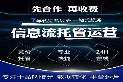 探索SEM广告的多种形式：不同行业的成功案例
